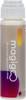 Magigoo Magigoo 3D-printlijm voor PP-GF-filamenten 50 ml Gen. 2. Sonstiges 3D Drucker Zubehör MPPGF2018