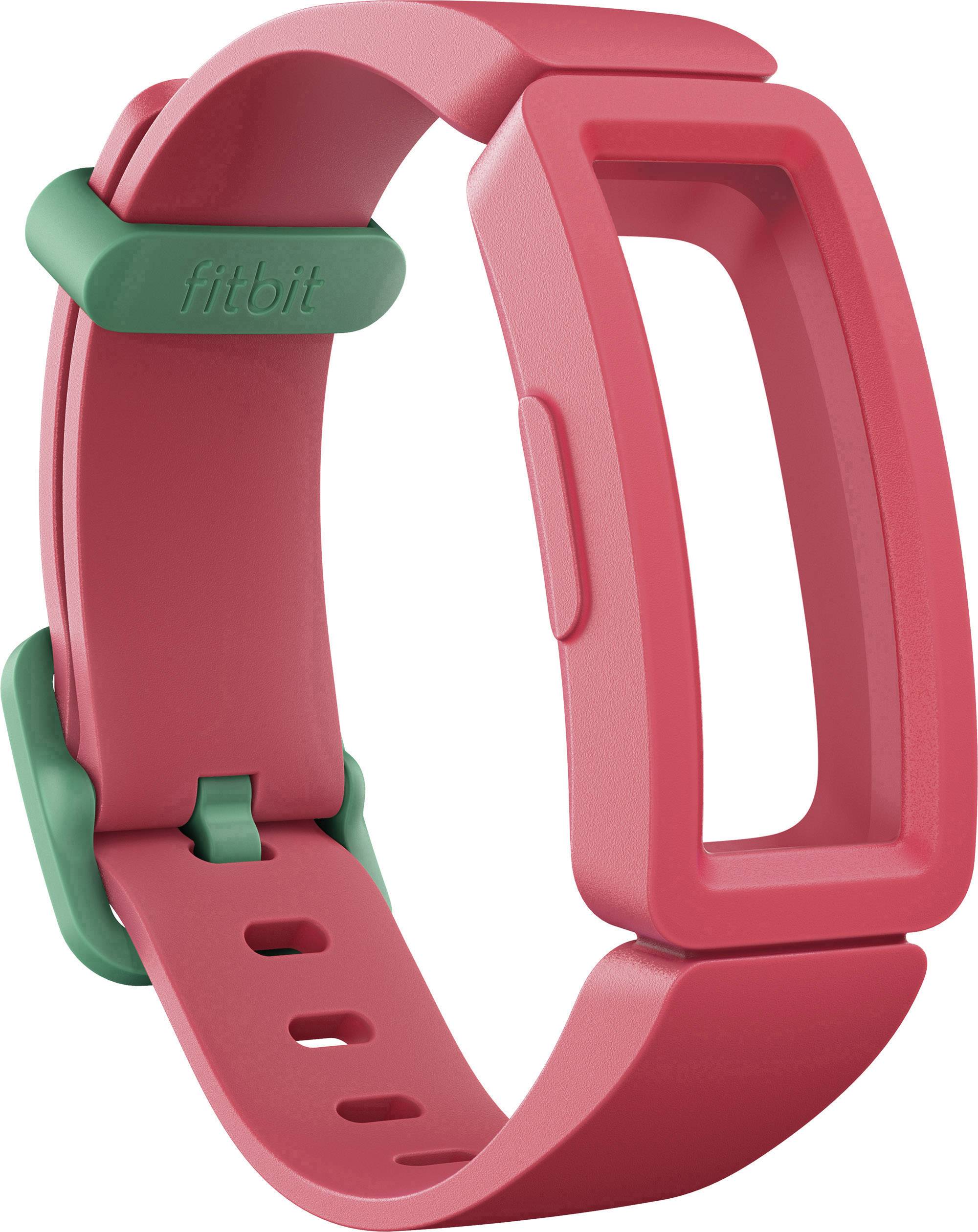 fitbit ace 2 currys