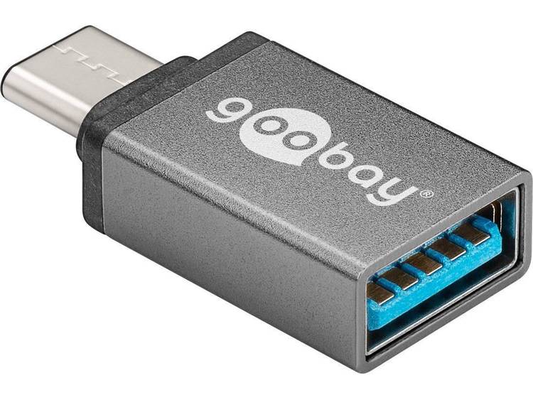 USB-C? adapter?? USB 3.0 A port for connection between USB-C? and USB-