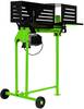 Zipper ZI-HS7TU Houtklover 240 V 2300 W Kloofkracht: 7 t Diameter houtblok (max.): 250 mm