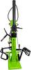 Zipper ZI-HS22EZ Houtklover 400 V 5100 W Kloofkracht: 22 t Diameter houtblok (max.): 350 mm