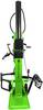 Zipper ZI-HS30Z Houtklover Kloofkracht: 30 t Diameter houtblok (max.): 400 mm