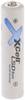 XCell LSD-Basic Oplaadbare AAA batterij (potlood) NiMH 800 mAh 1.2 V 1 stuk(s)