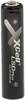 XCell LSD-Plus Oplaadbare AAA batterij (potlood) NiMH 900 mAh 1.2 V 1 stuk(s)