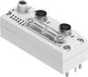 FESTO 2798071 Busknooppunt 1 stuk(s)