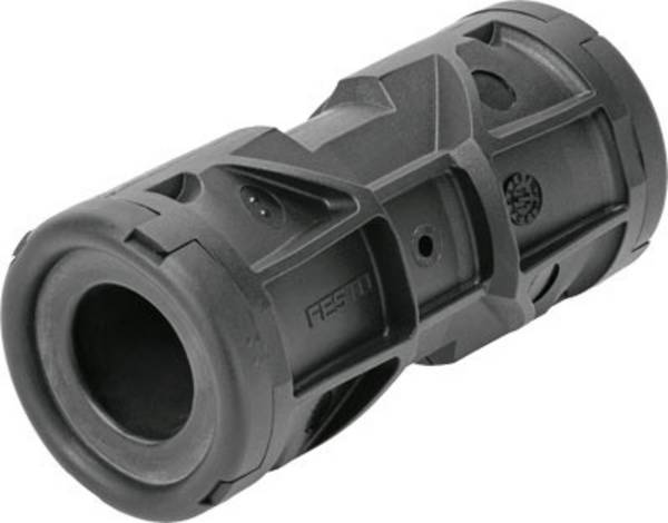 FESTO  Afdichting 3019148 VAVC-Q2-M22U-15-E    1 stuk(s)