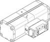 FESTO DPA-100-D 549398 Drukbooster G 1/2