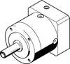 FESTO 549430 Transmissie EMGA-60-P-G3-SST-57 35.2 Nm 13000 omw/min 1 stuk(s)