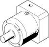 FESTO 549432 Transmissie EMGA-80-P-G3-SST-87 136 Nm 7000 omw/min 1 stuk(s)