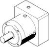 FESTO 552195 Transmissie EMGA-80-P-G5-SAS-100 176 Nm 7000 omw/min 1 stuk(s)