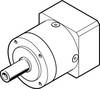 FESTO 2297687 Transmissie EMGA-60-P-G5-EAS-60 64 Nm 13000 omw/min 1 stuk(s)