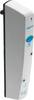 FESTO Magneetventiel 196653 CDVI5.0-MT2H-5/3ES Aansluitplaat Nominale breedte 5 mm 1 stuk(s)