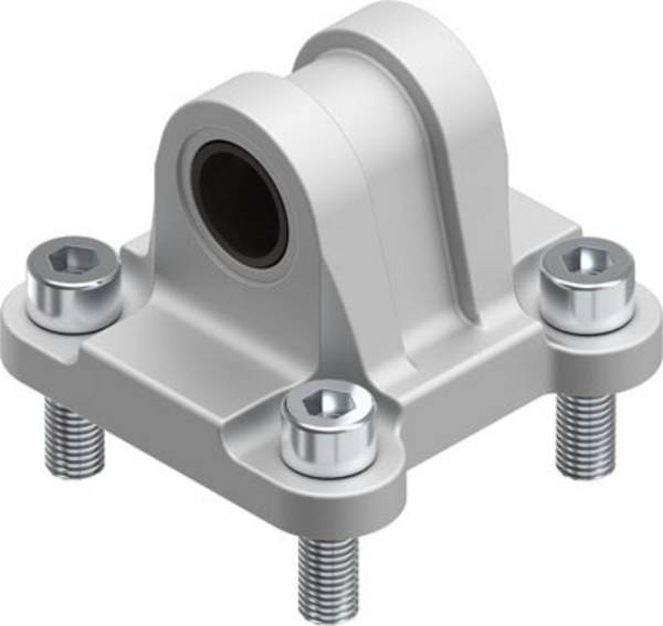 FESTO Zwenkflens 174405 SNCL-40    1 stuk(s)
