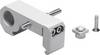 FESTO Schokdemperhouder 158910 KYP-40 1 stuk(s)