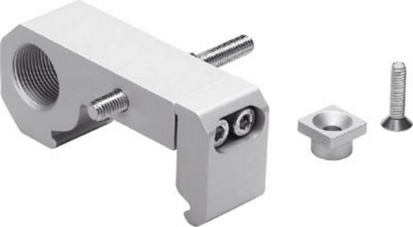 FESTO Schokdemperhouder 158912 KYP-63    1 stuk(s)
