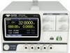 Teledyne LeCroy T3PS13206P Labvoeding, regelbaar 0 - 32 V 0 - 6 A 192 W Programmeerbaar Aantal uitgangen: 1 x