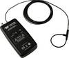 Teledyne LeCroy T3RC3000-HF Sonde 23 MHz, 3 Hz