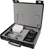 Teledyne LeCroy T3RC3000-LF Sonde 6.5 MHz, 0.11 Hz