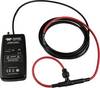 Teledyne LeCroy T3RC6000-LF Sonde 6.5 MHz, 0.055 Hz