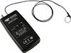 Teledyne LeCroy T3RC0300-UM Sonde 30 MHz, 9.2 Hz