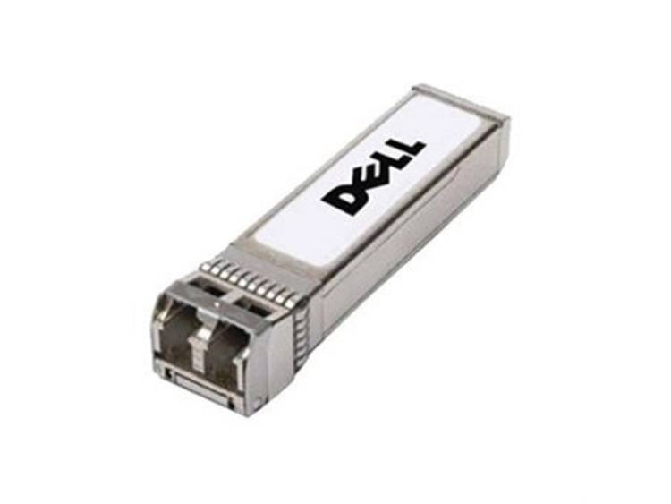 DELL DELL NETWORKING TRANSCEIVER SFP+ 10GBE S (407-BBOU)