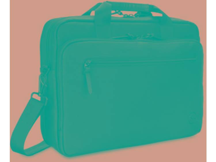 DELL 460-BCFT 15  Notebook briefcase Zwart