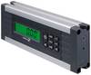 Stabila TECH 500 DP 19125 Digitale hellingsmeter 90 °