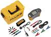 Fluke FLK-1662 UK Installatietester