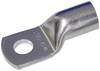 Weidmüller 1495440000 KRN-M12/-185 Buiskabelschoen M12 185 mm² Schachtdiameter: 13 mm 25 stuk(s)