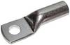 Weidmüller 1498010000 KP-M16/-25 Buiskabelschoen M16 25 mm² Schachtdiameter: 17 mm 100 stuk(s)
