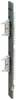 Weidmüller 1986050000 FAD S5135 2XHE20 32IO R PLC-verbindingskabel 30 V/AC, 60 V/DC
