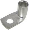 Weidmüller 1497110000 KWN-M10/-16 90 Buiskabelschoen 90 ° M10 16 mm² Schachtdiameter: 10.5 mm 100 stuk(s)