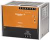 Weidmüller 1469580000 Schakelnetvoeding 12 V/DC 10 A 120 W Inhoud 1 stuk(s)