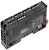 Weidmüller 2489830000 UR20-1SM-50W-6DI2DO-P PLC-verbindingskabel 24 V/DC