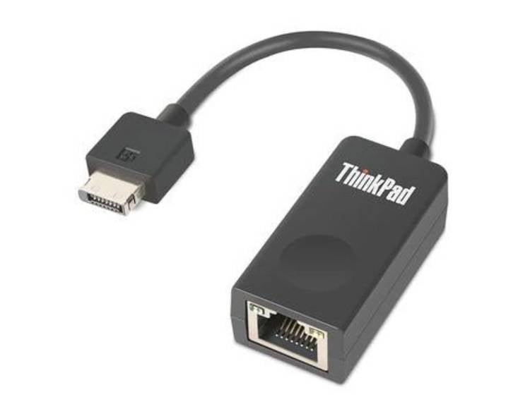 Lenovo 4X90Q84427 Ethernet netwerkkaart & -adapter