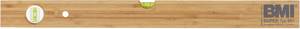 Conrad BMI 661 661050 Houten waterpas 1.0 mm/m aanbieding