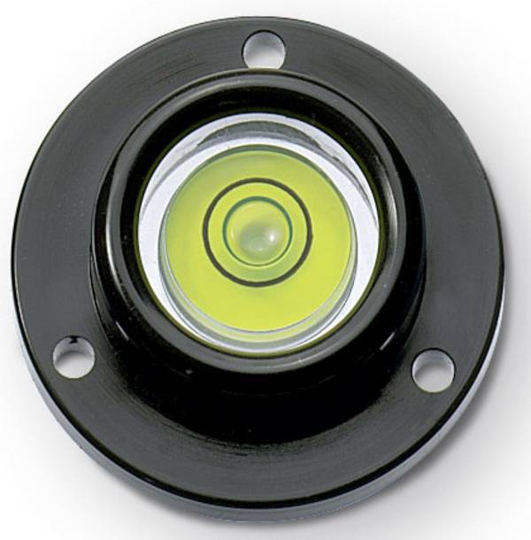 BMI 680030-DFK Libel (waterpas)