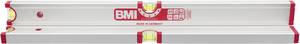 Conrad BMI 692 692060-PFM Waterpas Incl. magneet 60 cm 0.5 mm/m aanbieding