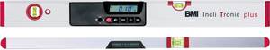 Conrad BMI 601060M Digitale waterpas Incl. magneet 0.5 mm/m aanbieding