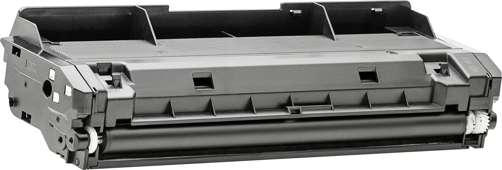 KMP Tonercassette vervangt Samsung MLT-D116S, MLT-D116L Compatibel Zwart 3000 bladzijden
