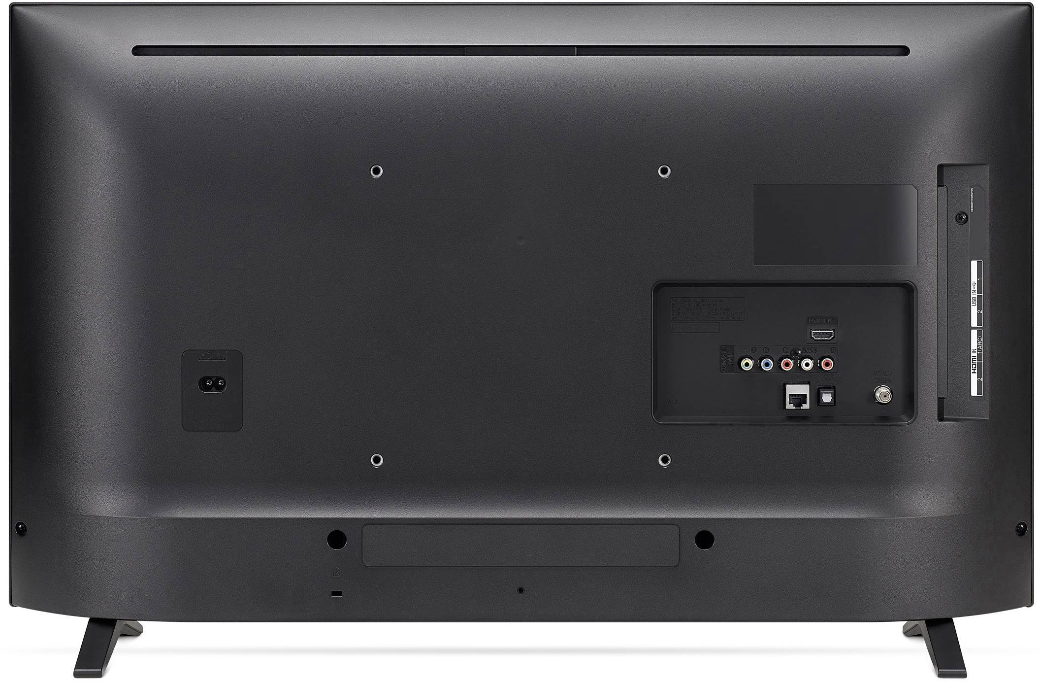 Lg 32lm6300pla Screen Mirroring Lg 32lm6300pla Screen Mirroring