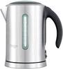 Sage The Soft Top Pure Kettle Waterkoker Aantal/Volume: 1.7 l RVS