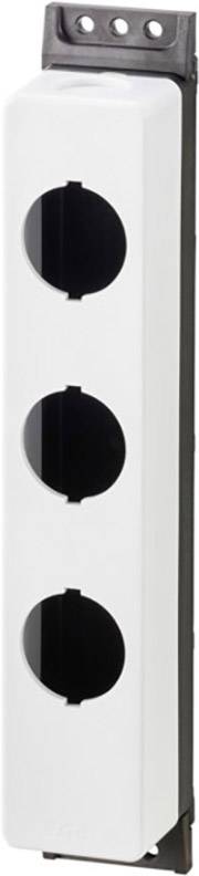 Eaton 197237 M30-FI3 Opbouwbehuizing