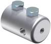 OBO Bettermann 101 IES-16 Montage-accessoires 10 stuk(s)