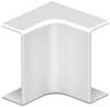 OBO Bettermann 6154336 Montageaccessoire (b x h) 30 mm x 100 mm Zuiver wit 4 stuk(s)