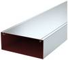 OBO Bettermann 7216400 Brandwerend kanaal (l x b x h) 2000 x 100 x 250 mm 1 stuk(s)