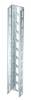 OBO Bettermann 6340032 U-steun (l x b x h) 300 x 70 x 50 mm 1 stuk(s)