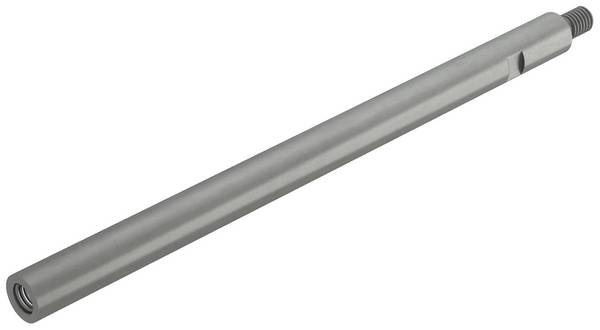 OBO Bettermann 3497932 RB-L 150 M6 1 stuk(s)