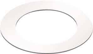 ESYLUX Adapterring ELSA-2 RING 65