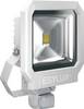 ESYLUX AFL SUN LED30W 3K ws EL10810121 LED-buitenschijnwerper 28 W Lichtkleur (naam): Wit
